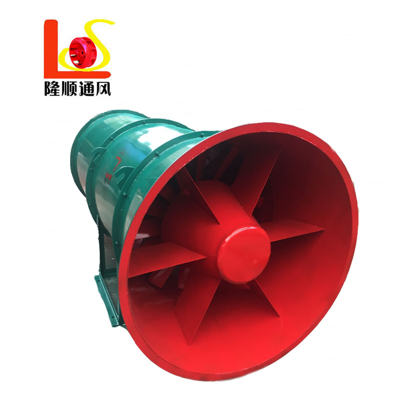 5f51e08f06b83.jpg FBCZ-3.jpg