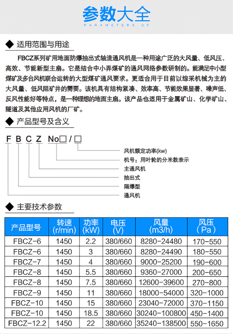 5f51e0a654982.jpg 3991677587_1688617588.jpg